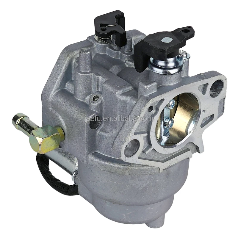 CUB Cadet XT1 LT42 Engine 547cc 4X90HW 4X90HUA 4X90HU 4X90A