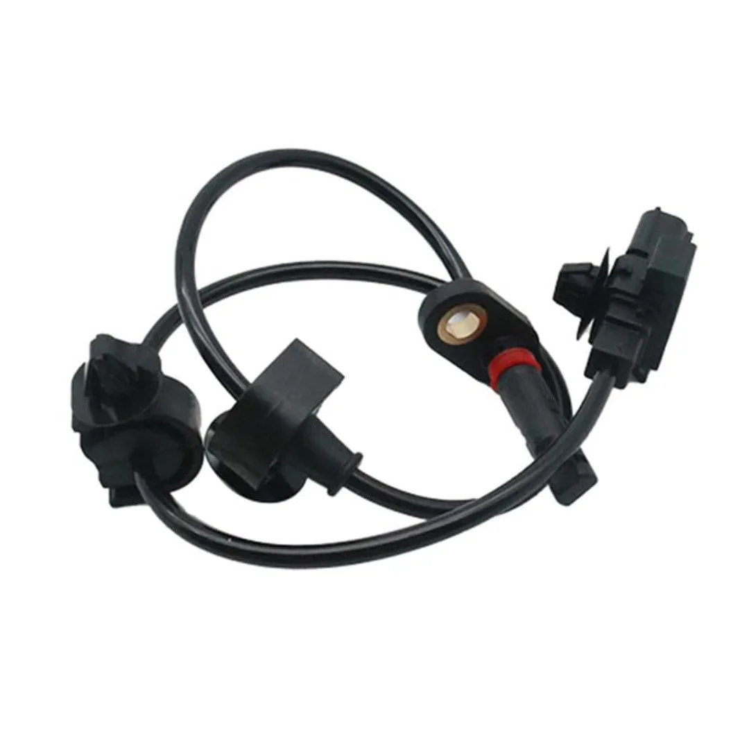 abs-wheel-speed-sensor-acura-57475-stx-a01-57475stxa01-1