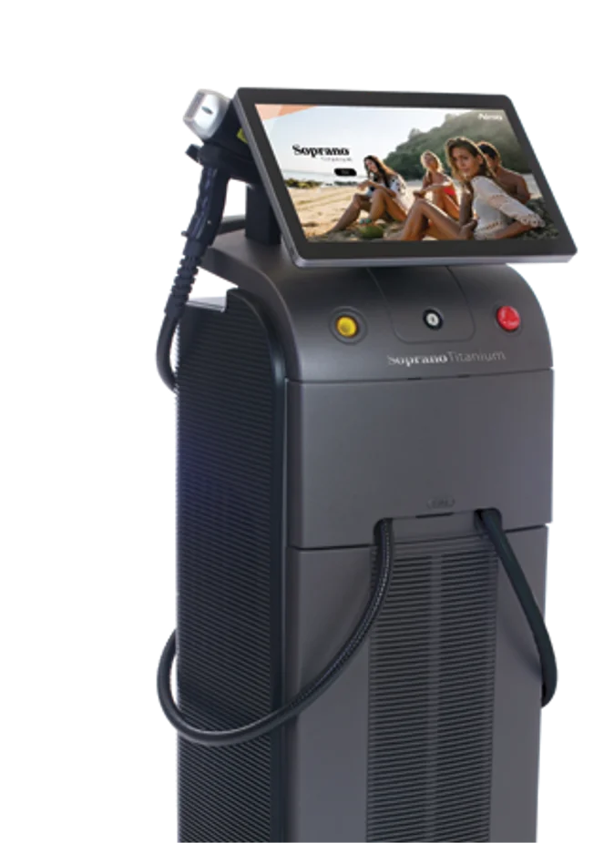 Альма сопрано титаниум. Лазерная алма. Лазер alma soprano ice. Alma laser xl pro белый. Лазерная алма.