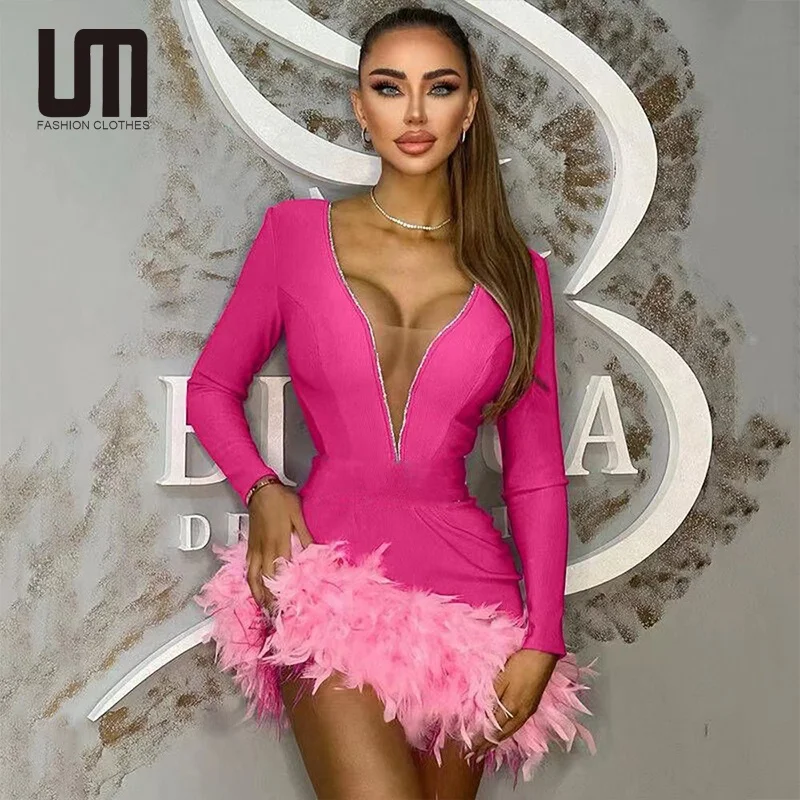 Shop Liu Ming High Fashion 2024 Women's Clothing Collection