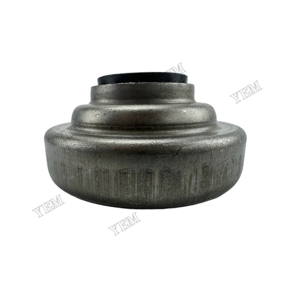 Valve Spring Retainer 197-7063 Fit for Caterpillar 3508 Engine 5