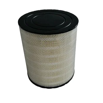 China OEM Factory for Ingersoll Rand Screw Air Compressor Air Filter Element 47732565001 Replacement