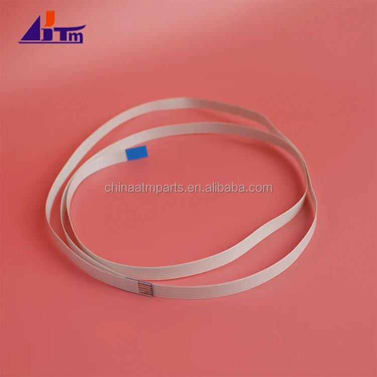 ATM Machine Parts NMD/DeLaRue Talaris BOU SPC Cable A009173 A003278 Parts