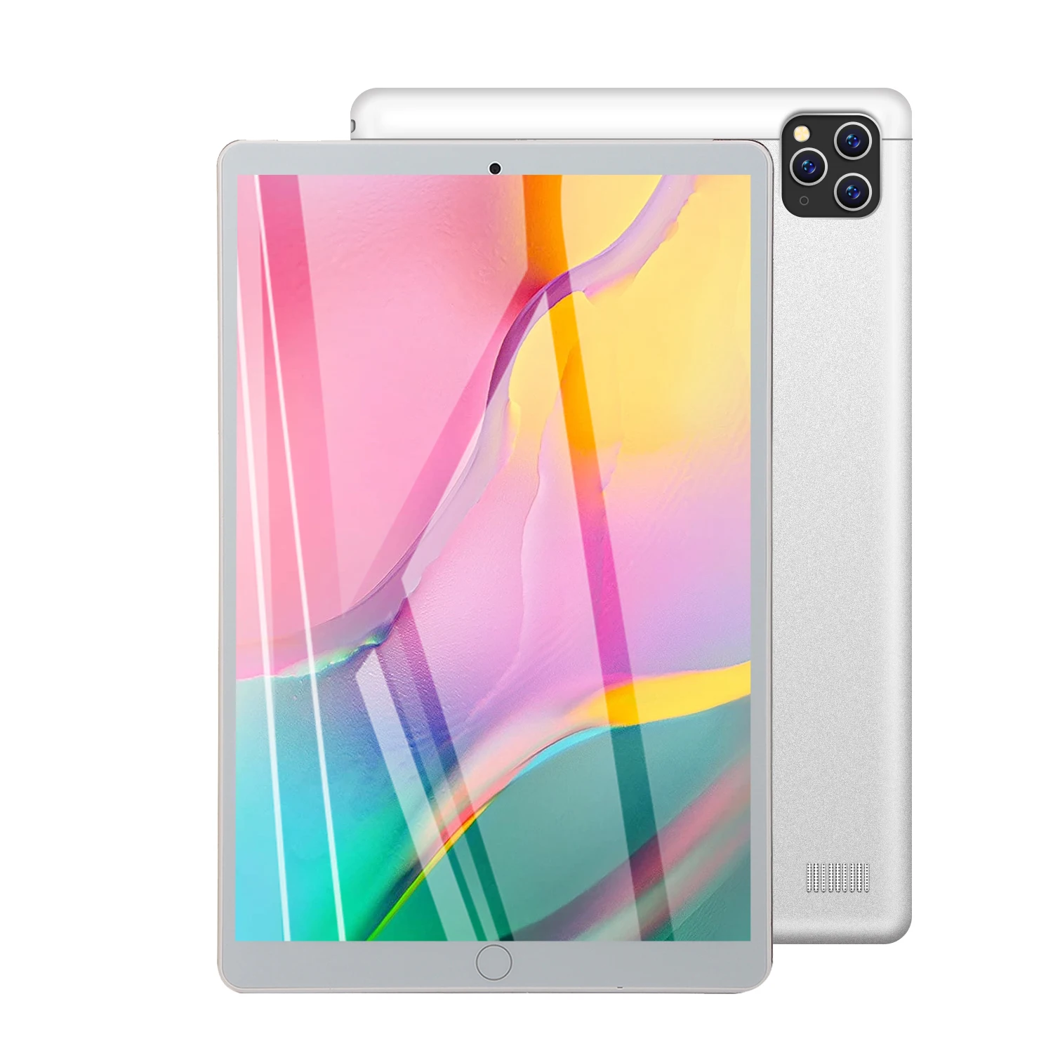 10.1 Inch Android Tablet X101 OEM Dual Sim for Kids