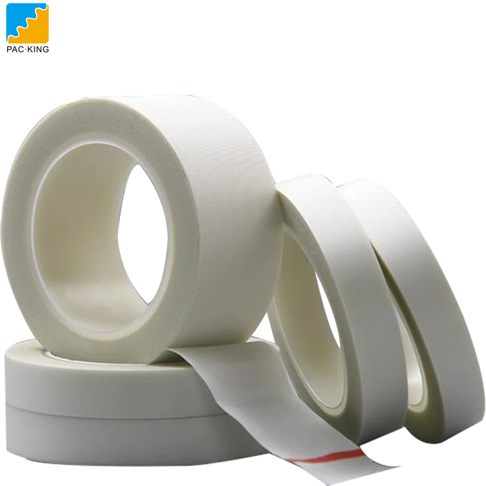 High Temperature Tape Glass Cloth Electrical Tape Buy Glass Cloth