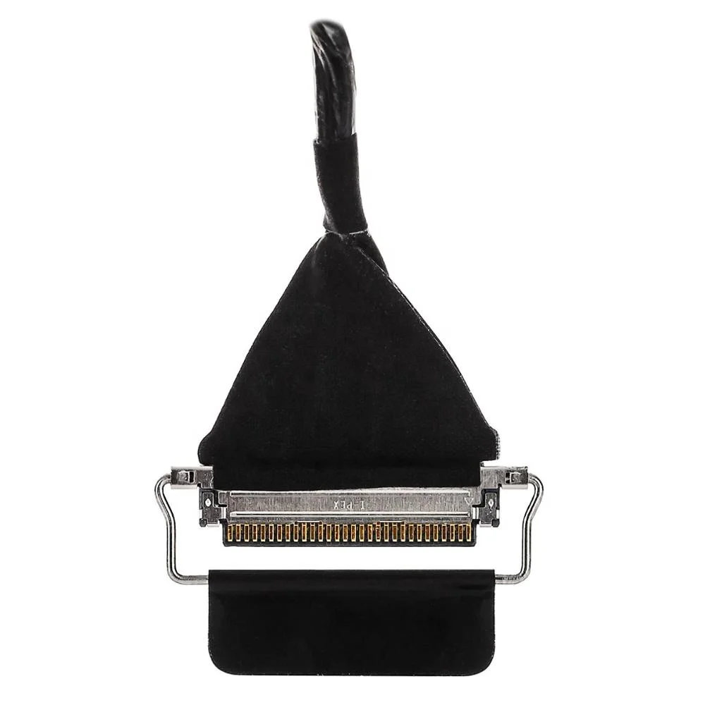 
Новый оригинальный сменный ЖК-дисплей в сборе для Apple Macbook Air 13 'A1369 A1466 2013-2017 года 