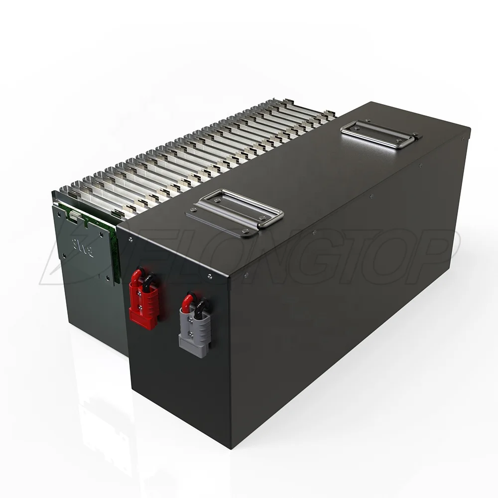 3KW 5KW Solar system  LiFePO4 battery 48v 75ah for inverter