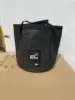Noir-12l