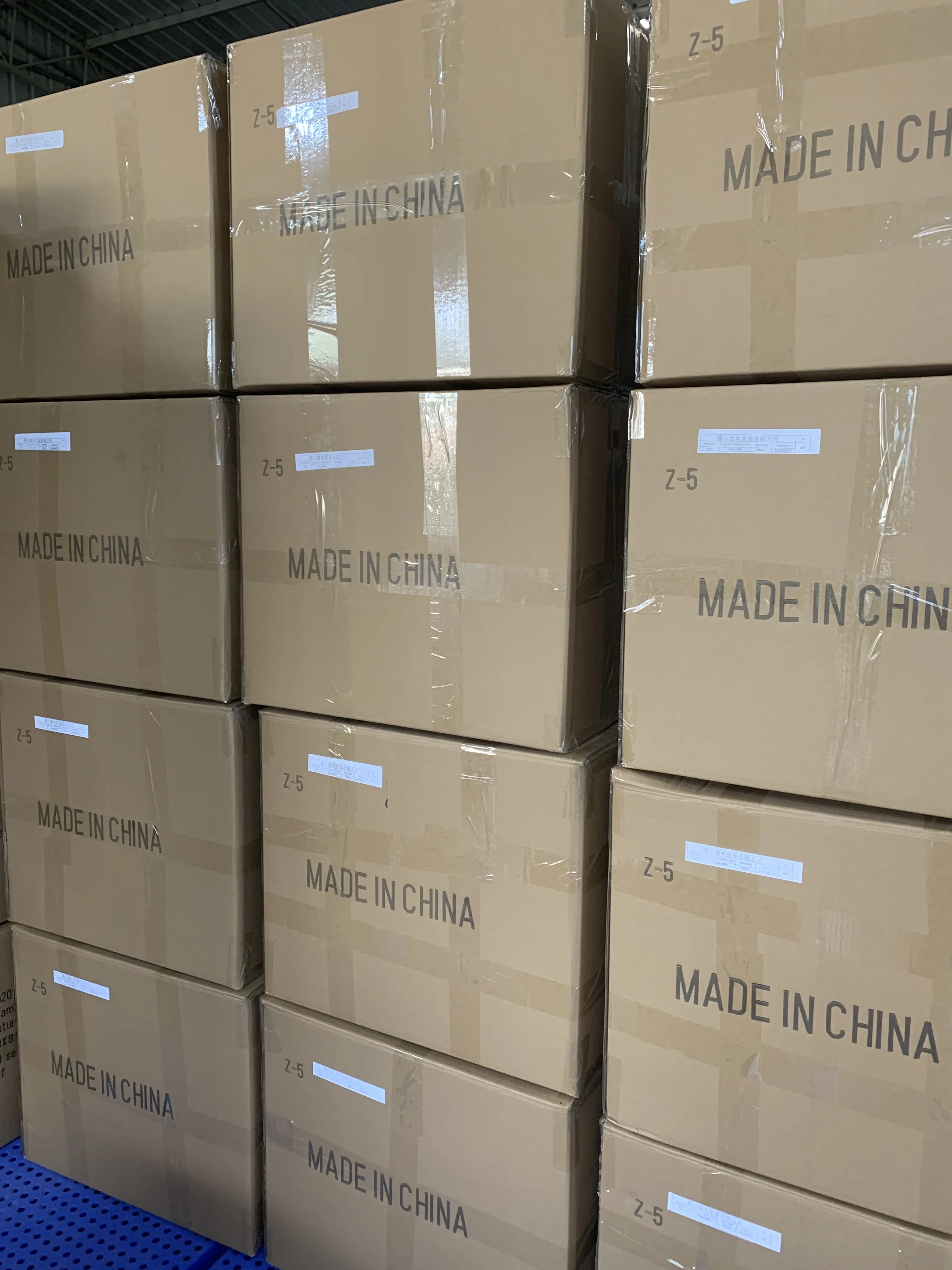 
Дешевый натуральный Плетеный ротанговый декоративный вертикальный держатель для салфеток из ротанга ручной работы 