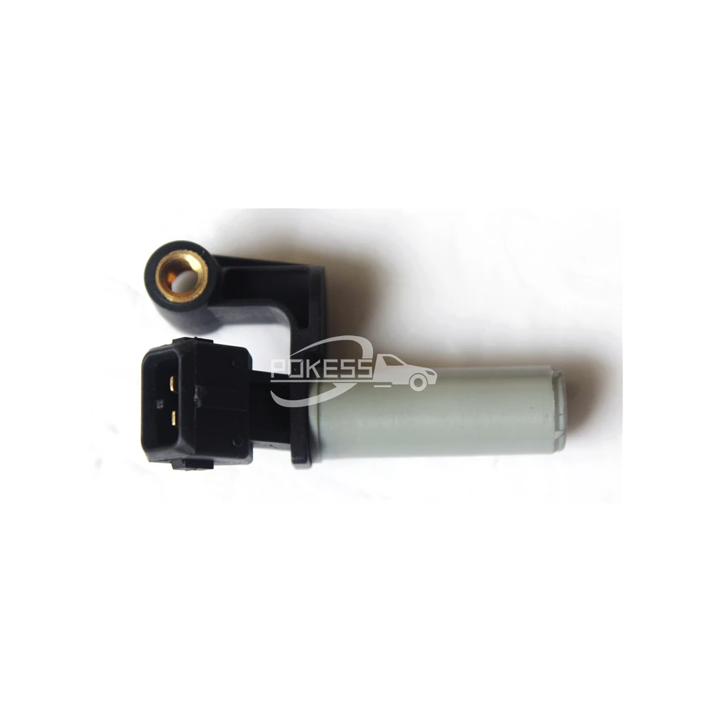 Automotive Parts Crank Position Sensor 2S7Q6C315AC 1143723 Crankshaft ... — 2