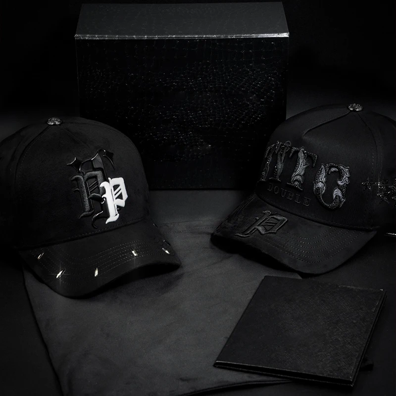 Classic Suede Baseball Hat Letter Patch 3D Embroidery Logo a Frame Cap Structured Designer G5 Hats for Men Women