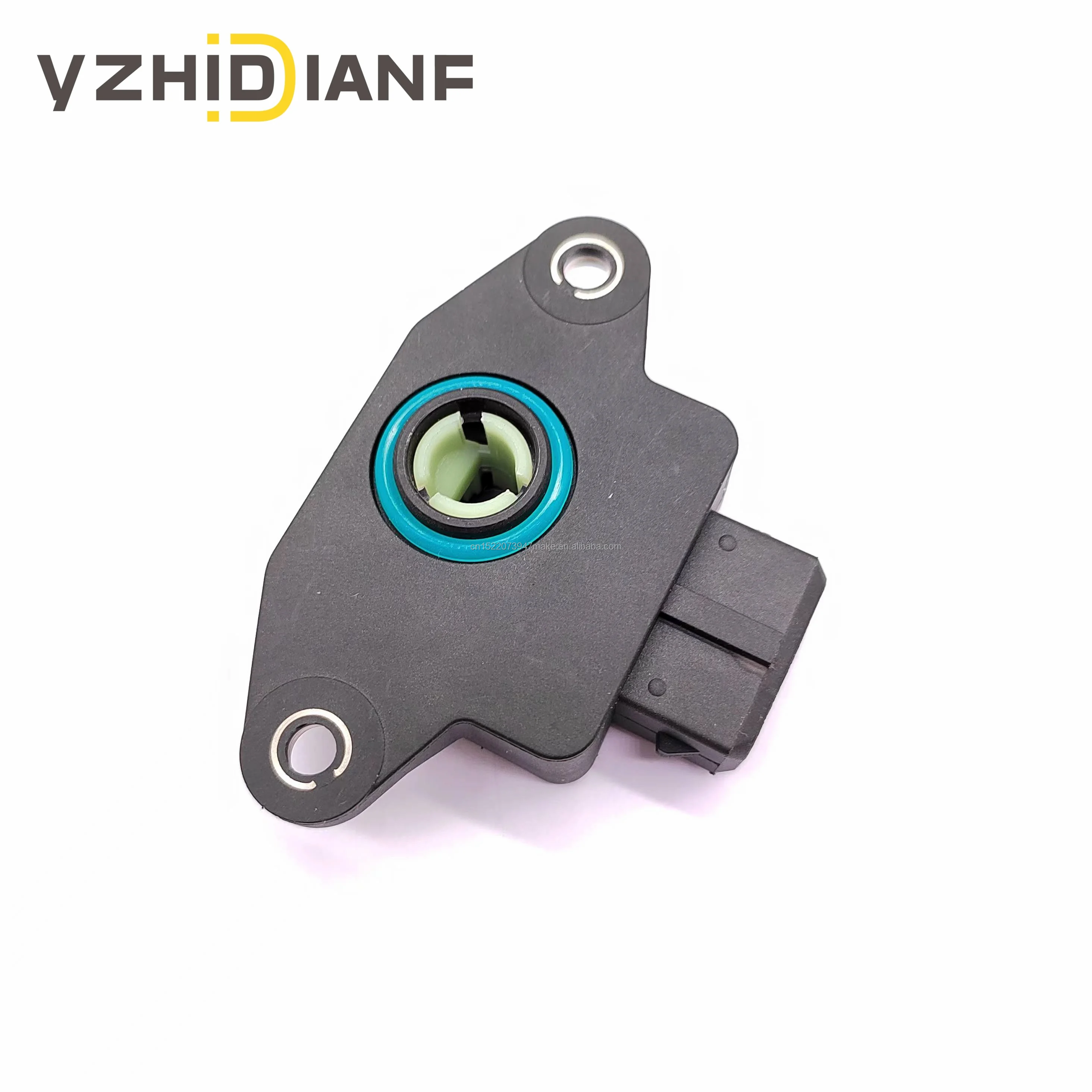TPS Throttle Position Sensor 8945205010 89452-05010 35170-22001 OK247-18-911 OK24718911 for Kia Rio Sportage Sephia Spectra