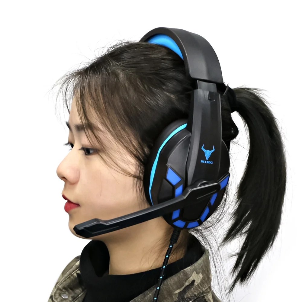 Наушники для VR. Cheapest Headphones.