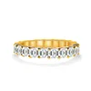 10k yellow gold