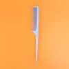 Silver-Tail Comb