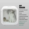APP Version