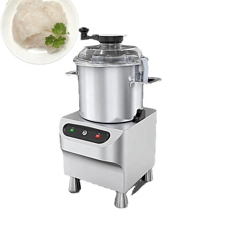 Food Processor Meat Vegetable Chopper Grinder Vegetable Slicer Chopper Potato Cutter Grinder Multifunctional Vegetable Chopper