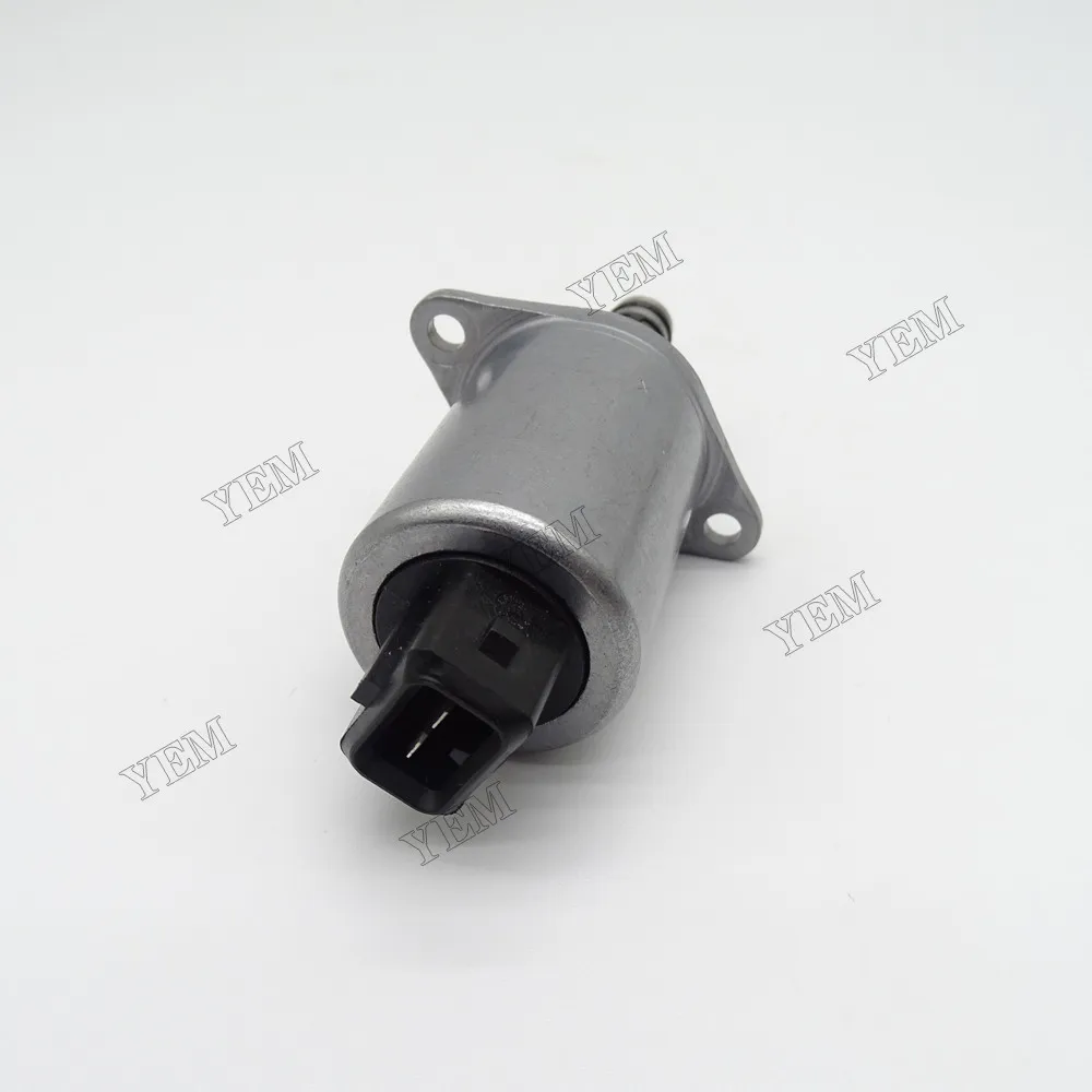 TM70202 Solemoid Valve for Sany Aftermarket Engine Parts 4