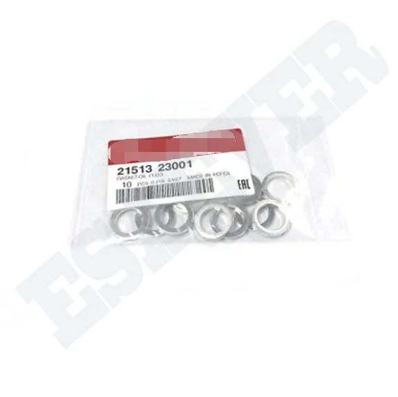 Tappo di scarico magnetico Gold Plug M18 x 1,5 Filettatura AP-05S di