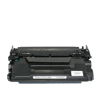 訳アリ期限切れHP LaserJet CF281X トナーカートリッジ　　３本 Ha5ce932ce1354fa2a8b574491ccb7