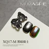 MRY004-9