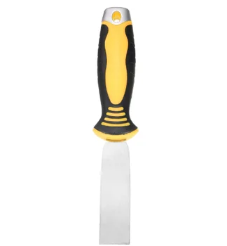 Putty Knife