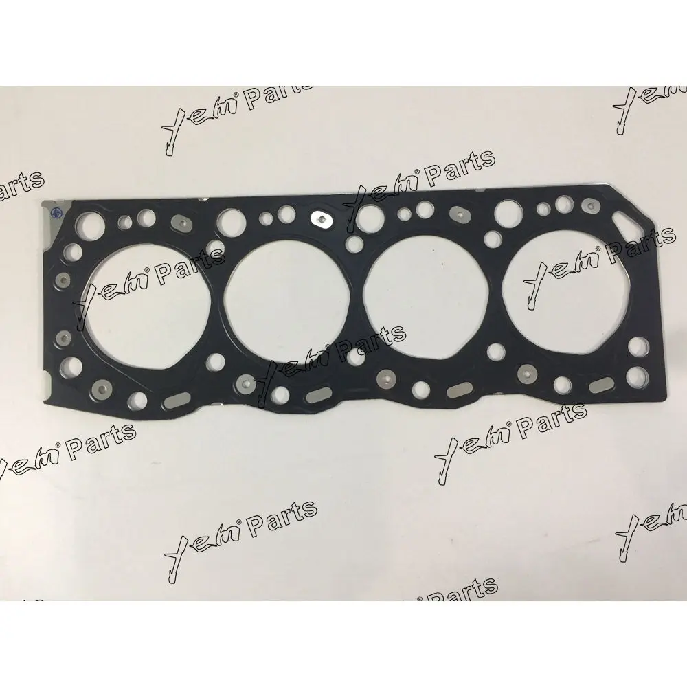 Head Gasket Kit Fit for Toyota 2L