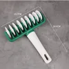 Verde-A
