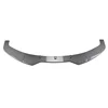 Aspect carbone