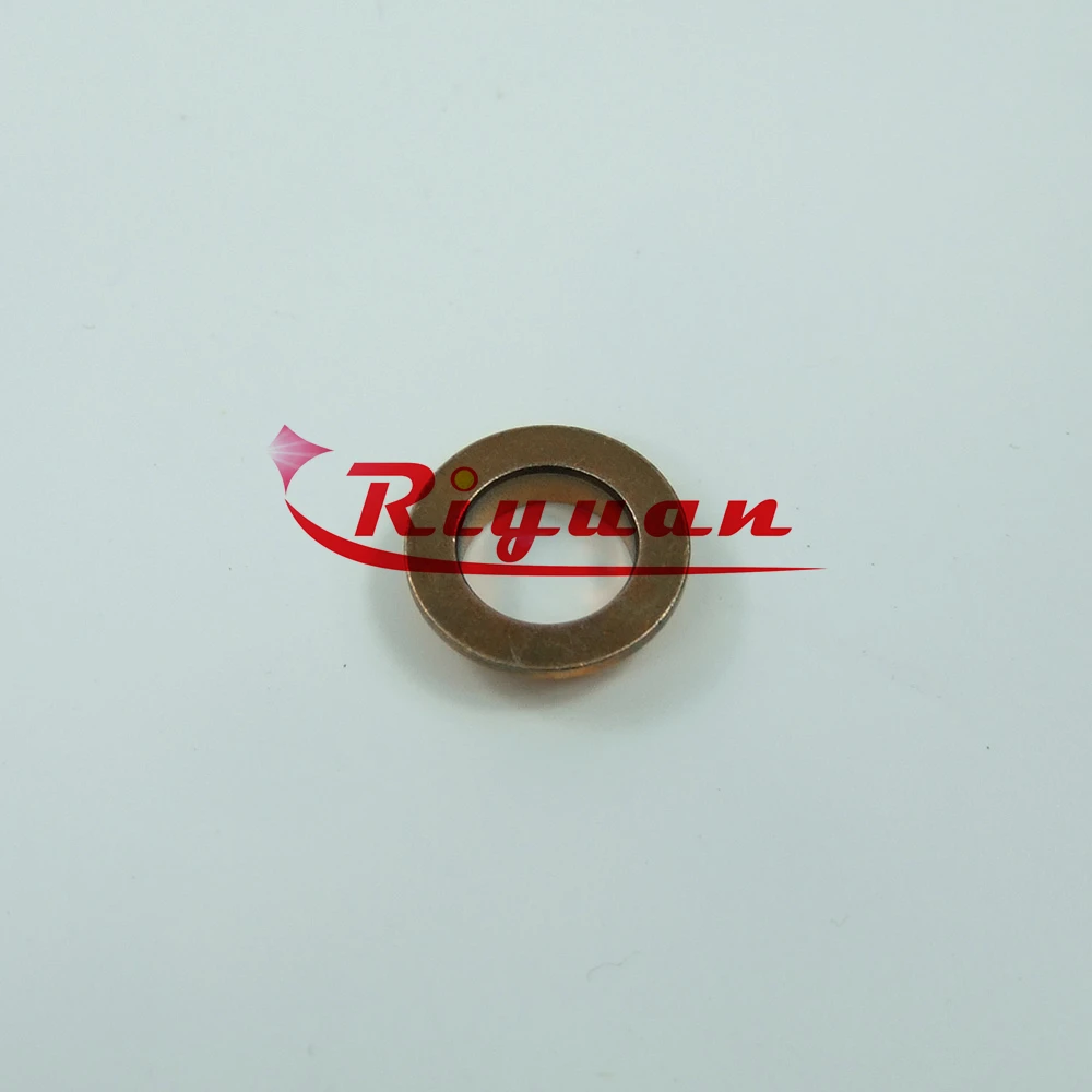 ノズルウォッシャー（下部）1-15315011-0 115315-0110 1153150110