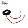ฐาน-LED-14