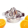 201 Stainless steel