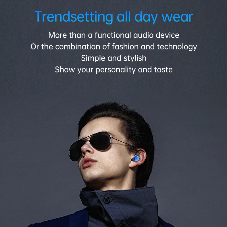 Dx03 Electronic Products From China Telephone Headsets Other