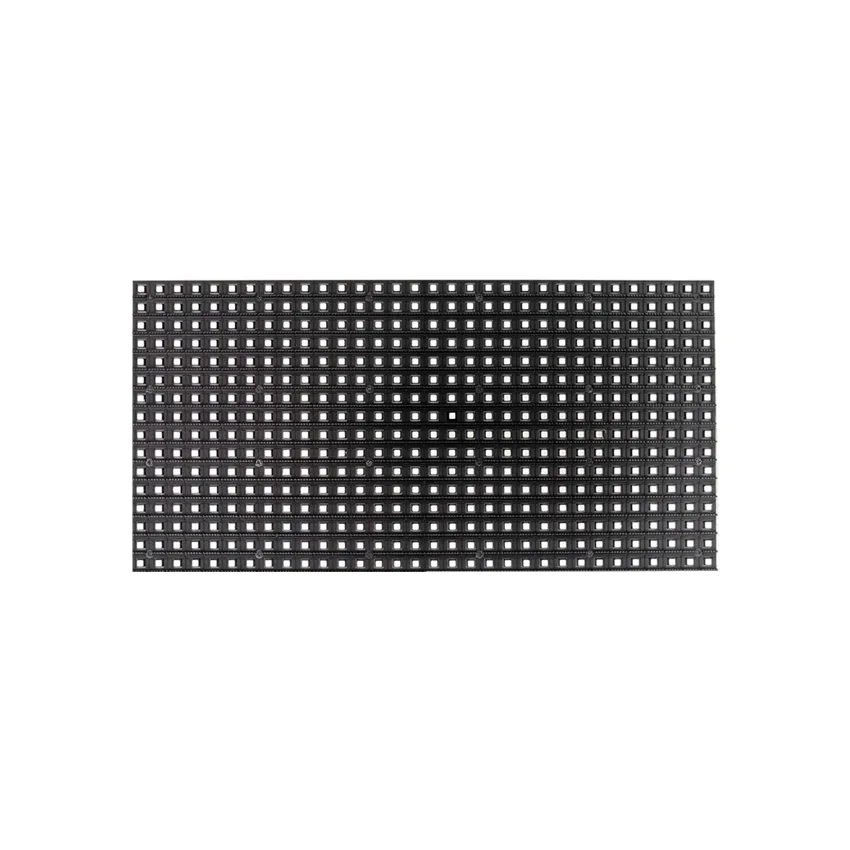 Auf Lager! LED-Anzeigemodul für den Außenbereich zum Fabrikpreis - UNIT LED