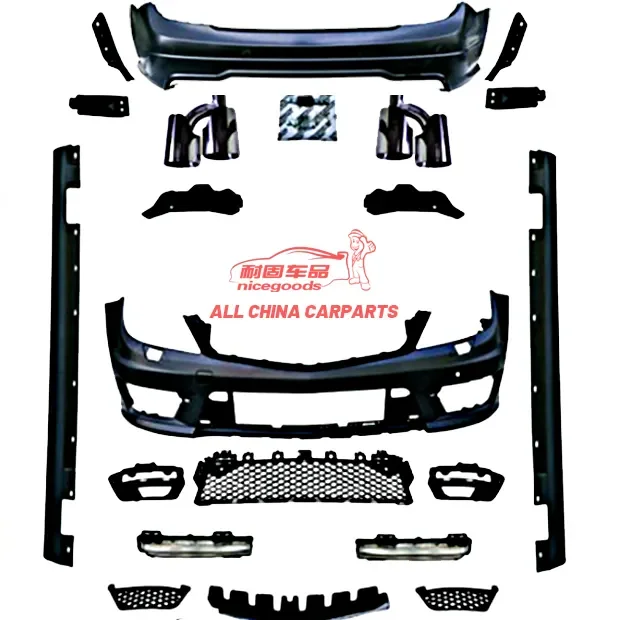 Zotye Z200 Z300 Z500 DMX5 SR7 Generator Assembly - High-Quality