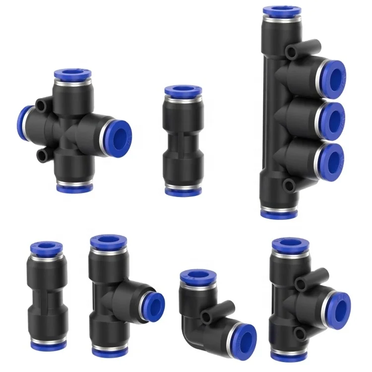 2x Balai d'essuie-glace avant plat WCP200250 OXIMO pour CITROËN C4 PICASSO II 5901583961908 2x Balai d'essuie-glace avant plat WCP200250 OXIMO pour CITROËN C4 PICASSO II 5901583961908