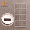 clear-WG-YL-443