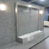 Stainless Steel Frame