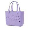 Morado pálido