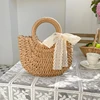 caqui