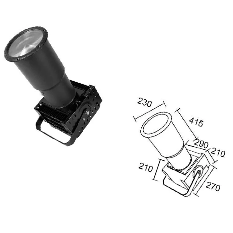 JH12★JG334 ※計3点 High-Quality-Hitachi-Excavator