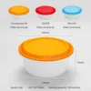 Bol rond 1300-300 set