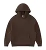 chocolate color