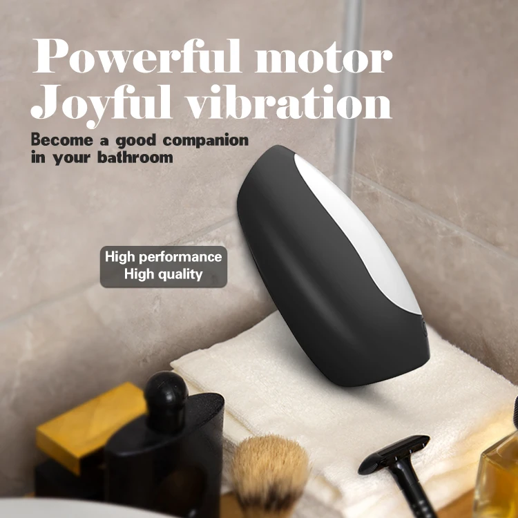 Factory Sex Toys Male Masturbator Handy Male Masturbation Cup for Men Factory Sex Toys Male Masturbator Handy Male Masturbation Cup for Men
