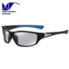 Black-blue