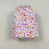 BA0307