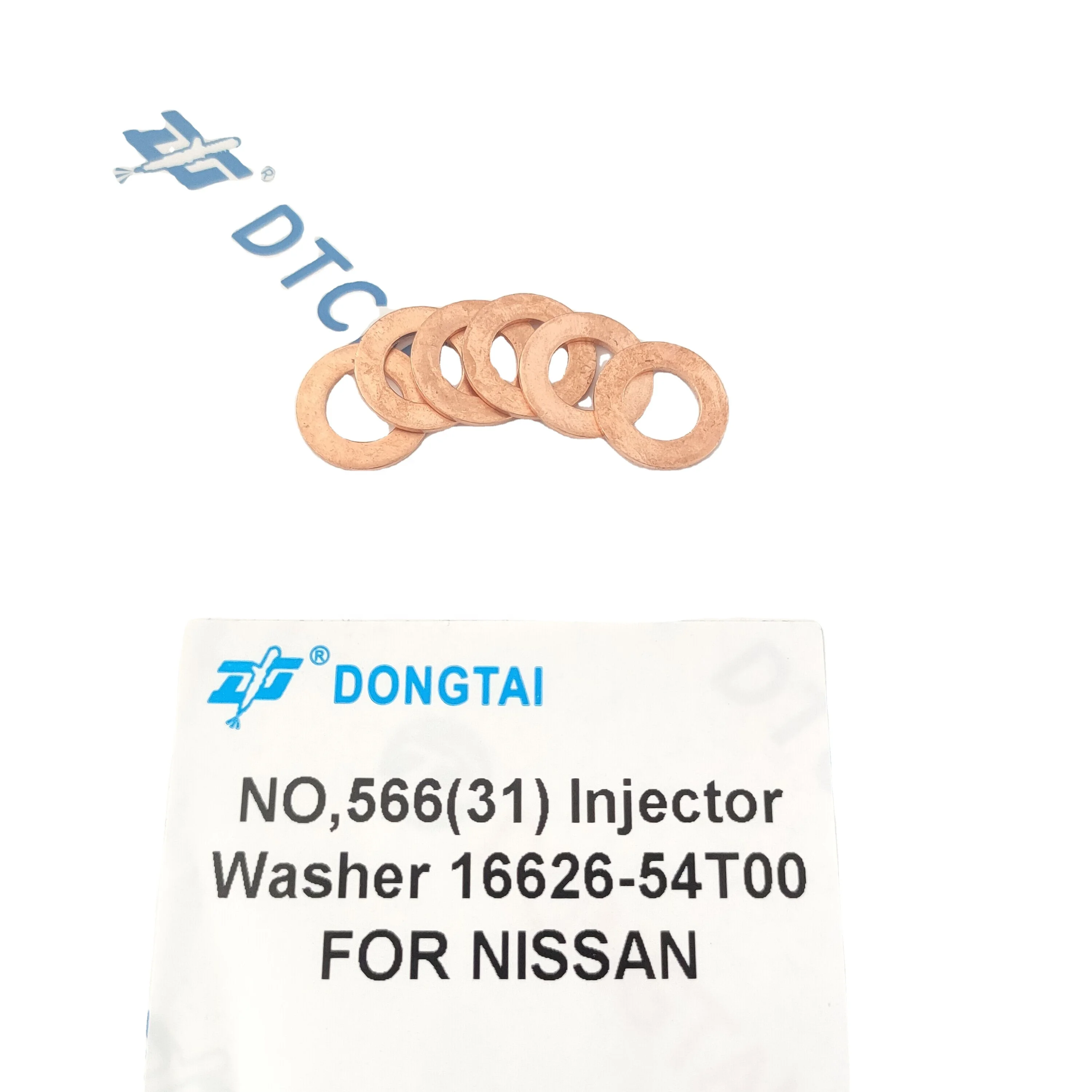 Dongtaitech Injector Washer - Efficient & Reliable Cleaning