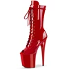 Rosso-A