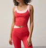 red/pink