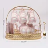 14pcs(pink)